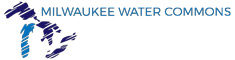 Milwaukee Water Commons