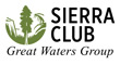Sierra Club Great Waters Group