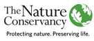 The Nature Conservancy - logo