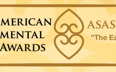 5th Annual African American Environmental Pioneer Awards