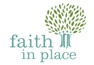 Faith In Place Logo