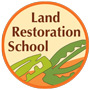 Land Restoration School Logo