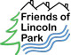 Lincoln Park Friends Logo