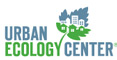 Logo of Urban Ecology Center