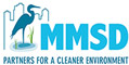 MMSD Logo