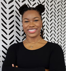 Program Consultant Announced