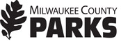 County-Parks-Logo
