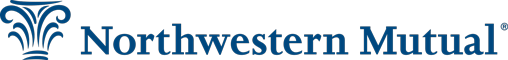 Northwestern Mutual Logo