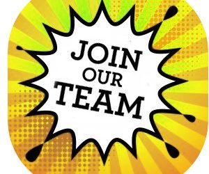 Announcing Executive Director Search